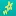 Wisecamp.com Favicon