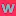 Wisecare.com.au Favicon