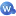 Wisecleaner.com Logo