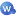 Wisecleaner.eu Favicon