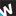 Wiseclicker.com Favicon