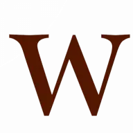 Wiseconference.com Favicon