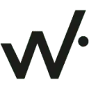 Wiseconsulting.fi Favicon