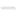 Wisecounter.eu Favicon