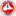 Wisecounty.org Favicon