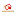 Wisedatasecurity.com Favicon