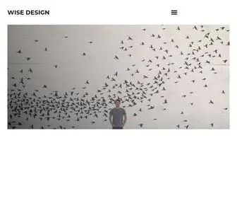 Wisedesign.co(Airtable Consultant) Screenshot