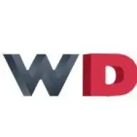 Wisedesign.nl Favicon