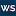Wis.edu Favicon