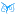 Wiseflooring.com Favicon