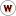 Wisefoodstorage.com Logo