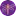 Wisefour.eu Favicon