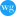 Wisegeek.info Favicon