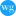 Wisegeek.net Logo