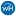 Wiseher.com Logo