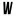 Wisehockey.com Logo