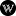 Wiseindy.com Favicon