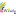 Wiseland.edu.hk Favicon