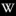 Wiselawfirm.com Favicon