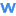 Wiselocks.com Logo
