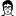 Wiselyguide.com Favicon