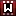 Wisemensay.co.uk Favicon