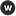 Wisemix.pt Favicon