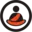 Wisemonks.lt Favicon