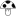 Wisemushroom.org Favicon