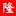 Wisename.com.tw Favicon