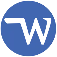 Wisenia.in Favicon