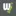 Wisepay-Software.com Favicon