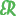 Wisephoneer.com Favicon
