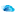 Wiser-IT.co.il Favicon