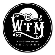 Wiser-Time.com Favicon