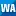 Wiseradvisor.com Favicon