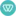 Wiserbrand.com Logo