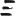 Wisercommunication.dk Favicon