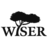 Wisergirls.org Logo