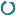 Wiserhosting.com Favicon