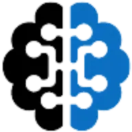 Wiserit.co.uk Favicon