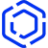 Wisers.net Logo