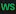 Wisesauce.com Favicon
