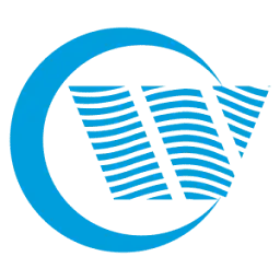 Wisesorbent.cn Logo