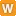 Wisestep.com Logo