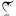 Wisesystems.com.au Favicon