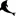 Wiset.pp.ua Favicon
