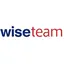 Wiseteam.tw Logo