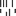 Wisetechacademy.com Favicon