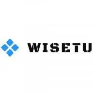 Wisetut.com Logo